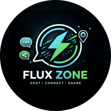 FluxZone Ltd